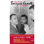 Canetti, Jacques - Mes 50 Ans De Chansons