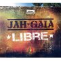 Jah Gaia - Libre