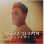 Durbin, James - Celebrate