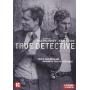 Tv Series - True Detective Season 1