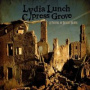Lunch, Lydia - Fistful of Desert Blues