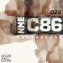 V/A - C86