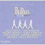 Beatles - A Jazz Tribute