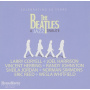 Beatles - A Jazz Tribute