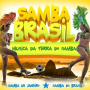 V/A - Samba Brazil