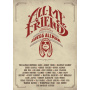 V/A - All My Friends - Celebrating the Songs & Voice of Gregg Allman