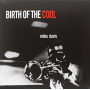 Davis, Miles - Birth of the Cool