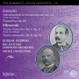 Mlynarski/Zarzycki - Romantic Violin Concerto