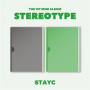 Stayc - Stereotype