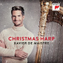 De Maistre, Xavier - Christmas Harp