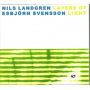 Landgren, Nils & Esbjorn Svensson - Layers of Light