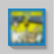 McNd - Earth: Secret Mission - Chapter. 1