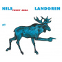 Landgren, Nils -Funk Unit- - Funky Abba