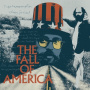 V/A - Allen Ginsberg: the Fall of America