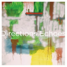 Directions, the - Echoes