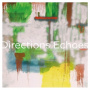 Directions, the - Echoes