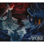 Rivers of Nihil - Work