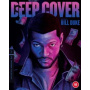 Movie - Deep Cover