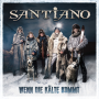 Santiano - Wenn Die Kalte Kommt