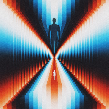 Trash Boat - Don't You Feel Amazing