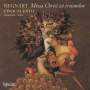 Cinquecento - Missa Christ Ist Erstanden