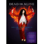 Dead or Alive - Dead or Alive