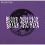 Paceshifters - Brand New Plan