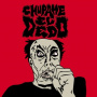 Chupame El Dedo - Chupame El Dedo