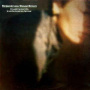 Lew, Benjamin & Steven Brown - Made To Measure Vol.15 - Douzieme Journee