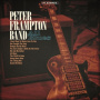Frampton, Peter -Band- - All Blues