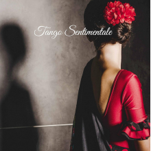 Tango Sentimentale Ensemble - Tango Sentimentale