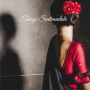 Tango Sentimentale Ensemble - Tango Sentimentale