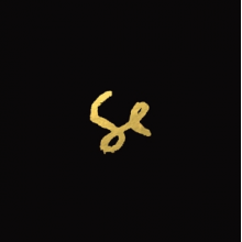 Sylvan Esso - Sylvan Esso