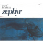 Richards, Steph & Joshua White Richards - Zephyr