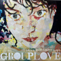 Grouplove - Never Trust a Happy Song