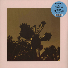 Bright & Findlay - Slow Dance