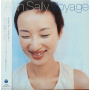 Sally, Ann - Voyage