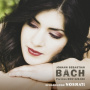 Nosrati, Schaghajegh - Bach, Partitas Bwv 825 - 830