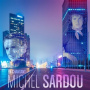 Sardou, Michel - En Chantant