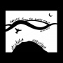 Hoff, Devin - Voices From the Empty Moor (Songs of Anne Briggs)