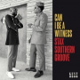 V/A - Can I Be a Witness - Stax Southern Groove