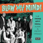V/A - Blow My Mind - the Dore-Era-Mira Punk & Psych Legacy