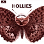 Hollies - Butterfly