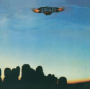 Eagles - Eagles