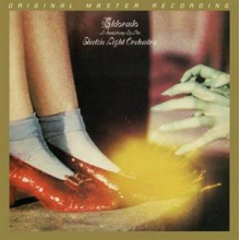 Electric Light Orchestra - Eldorado