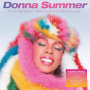 Summer, Donna - I'm a Rainbow