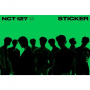Nct 127 - Sticker