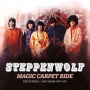 Steppenwolf - Magic Carpet Ride