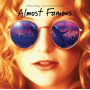 Various - Almost Famous