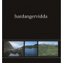 Ildjarn-Nidhogg - Hardangervidda I